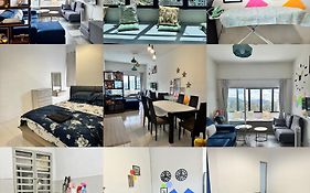 Ayaan Homestay Hill View Iin Free Wifi & Netflix
